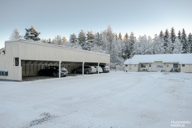 Oritputaantie 39, Oulu (Iinatti), Kuva 22, esikatselu