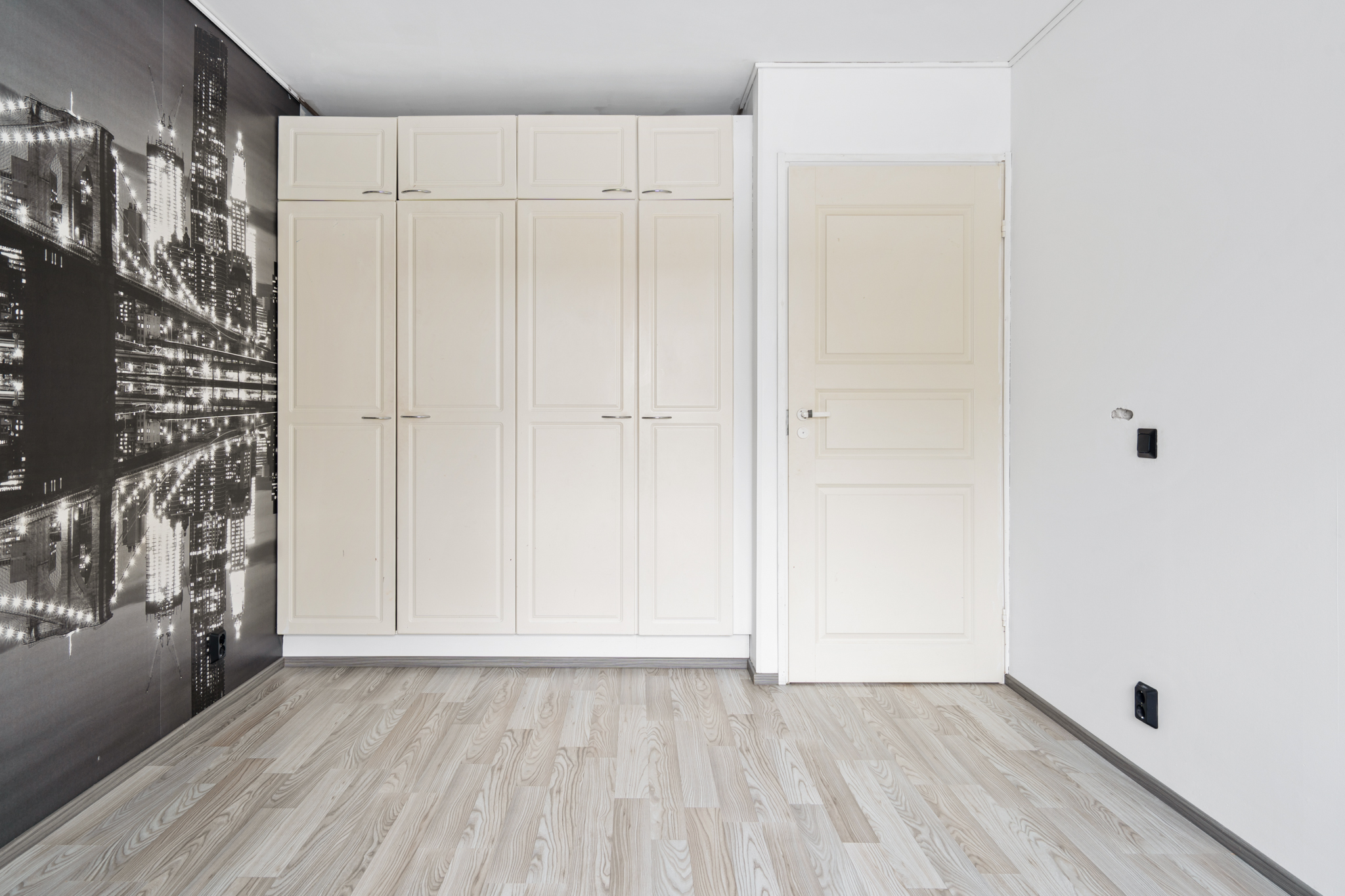 Kiertokoulu 23, Joensuu (Niittylahti), Kuva 8