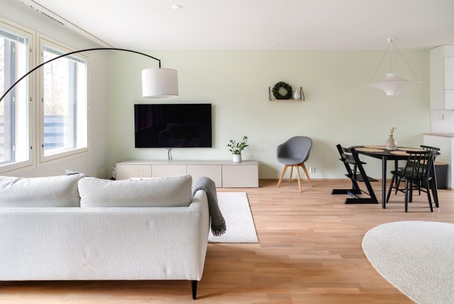 Tienhaarankatu, Hyvinkää (Mustamännistö), Kuva 1, esikatselu