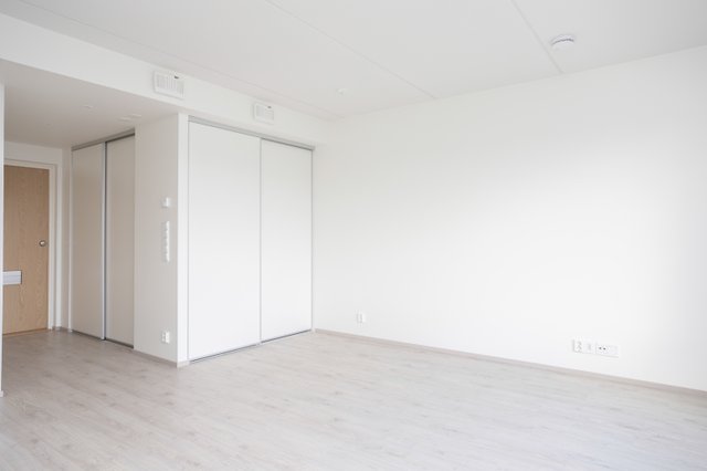 Vanha Kaarelantie 6, Vantaa (Kaivoksela), Kuva 5, esikatselu