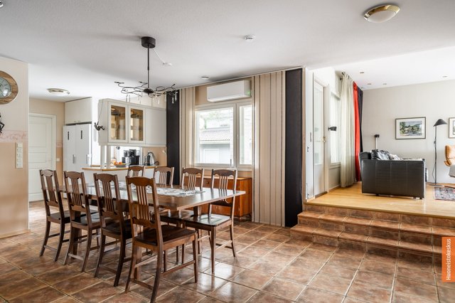 Tahvanankatu 11, Turku (Yli-Maaria), Kuva 6, esikatselu