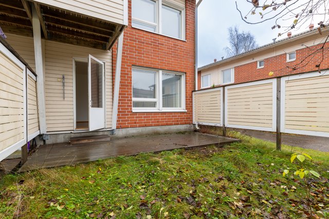 Tervaajantie 6, Nummela (Lankila), Kuva 25, esikatselu