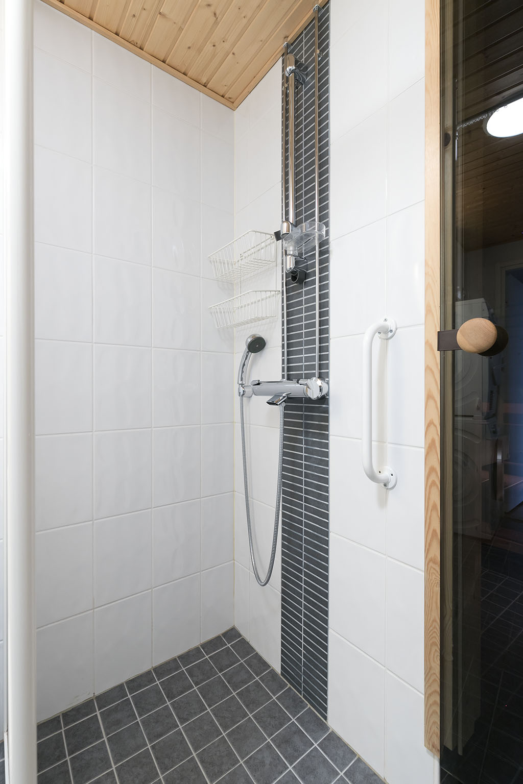 Kirkkotie 7, Vaajakoski (Vaajakoski), Kuva 15