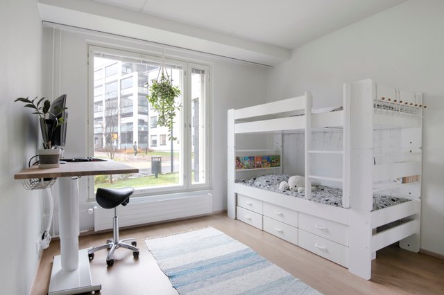 Astreankatu 19, Hyvinkää (Keskusta / Hangonsilta), Kuva 13, esikatselu