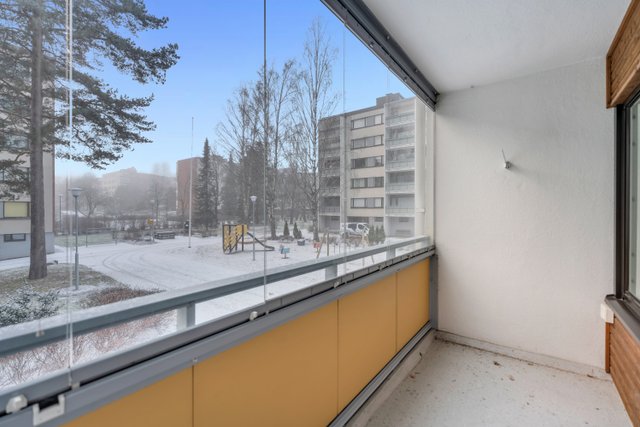 Pudasrinne 4, Vantaa (Myyrmäki), Kuva 5, esikatselu