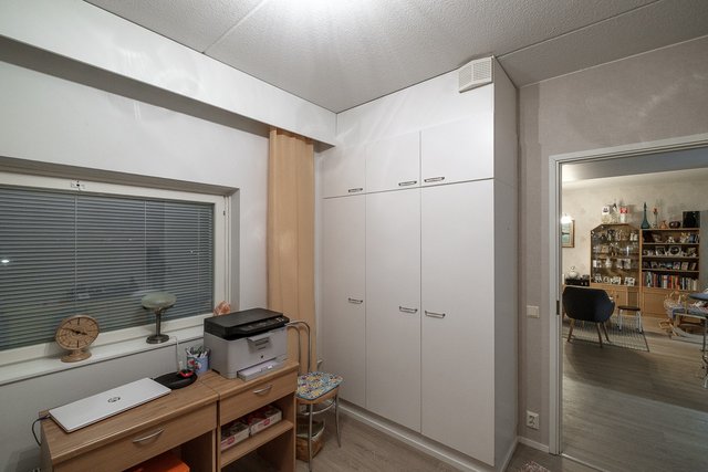 Pihakatu 5, Äänekoski (Keskusta), Kuva 12, esikatselu