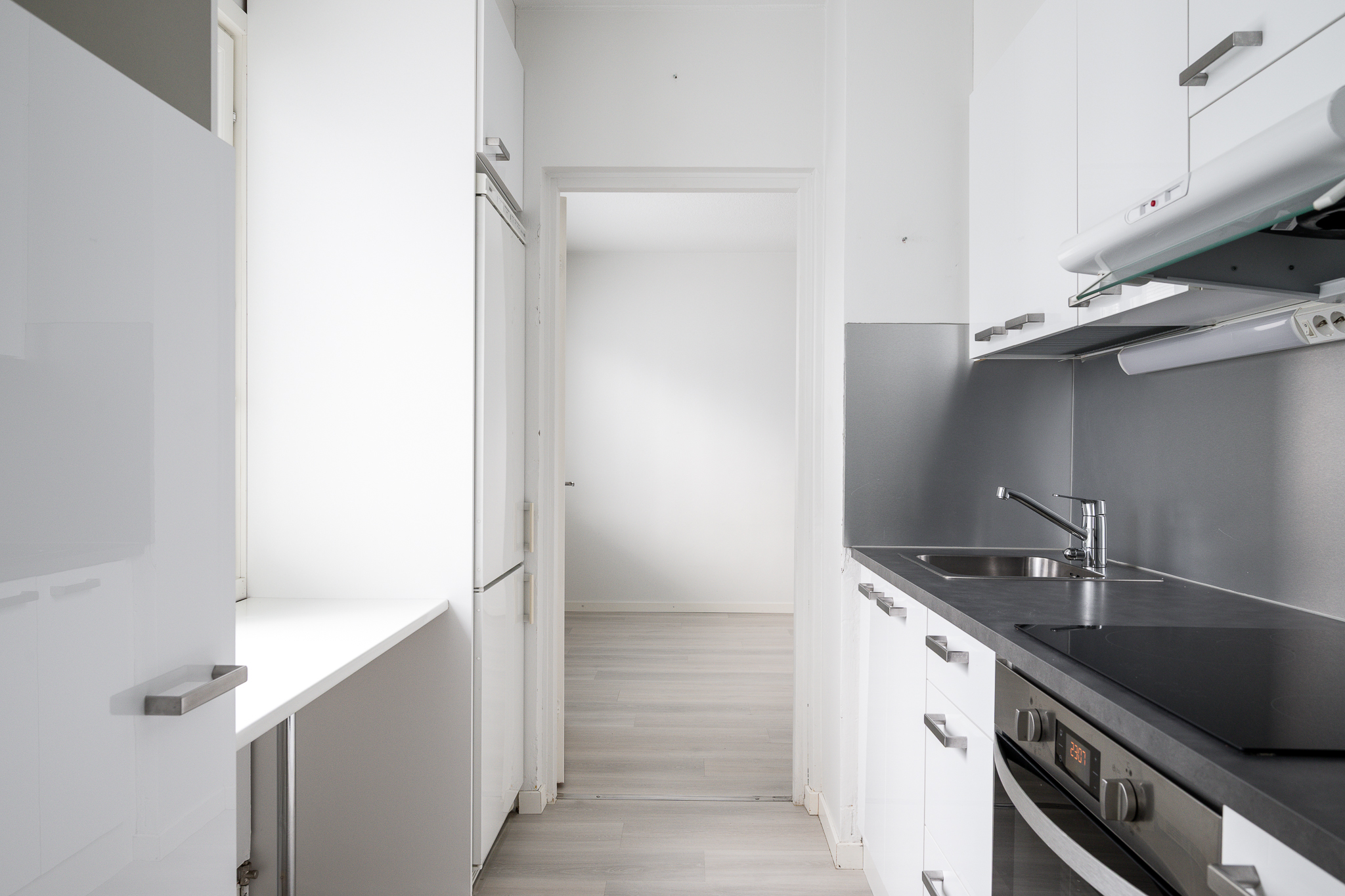 Lohkaretie 11, KUOPIO (Särkiniemi), Kuva 6