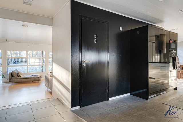 Koivukatu 3, 21110 Naantali 3