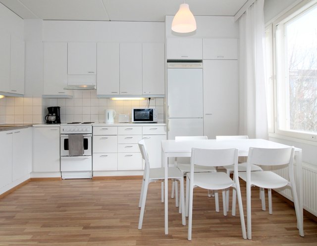 Jerenpiha 7 A, 21120 Raisio 20