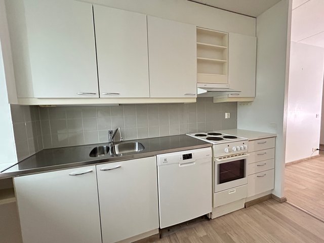 Harppuunapolku 5, Vantaa (Myyrmäki), Kuva 5, esikatselu