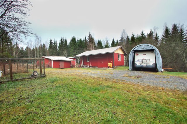 Akonpohjantie 692, Muuruvesi (Juankoski), Kuva 20, esikatselu