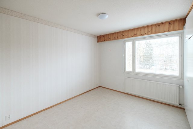 Kyminkatu 2, Äänekoski (Karhunlähde), Kuva 5, esikatselu