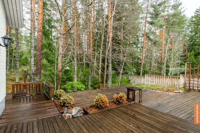 Tahvanankatu 11, Turku (Yli-Maaria), Kuva 28, esikatselu