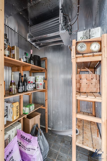 Vannakatu 7, 20780 Kaarina 15