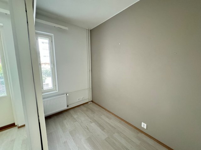 Maakuntakatu 4, ROVANIEMI (Keskusta), Kuva 9, esikatselu