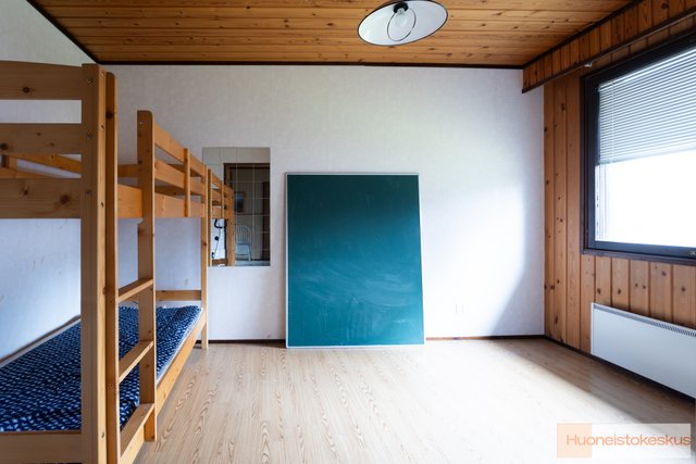 Kunnantalontie 8, Muuruvesi, Kuva 22, esikatselu