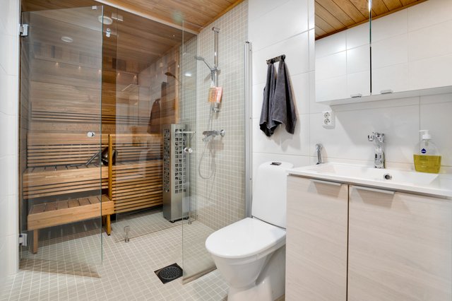 Leinikkitie 1, Joensuu (Kanervala), Kuva 16, esikatselu