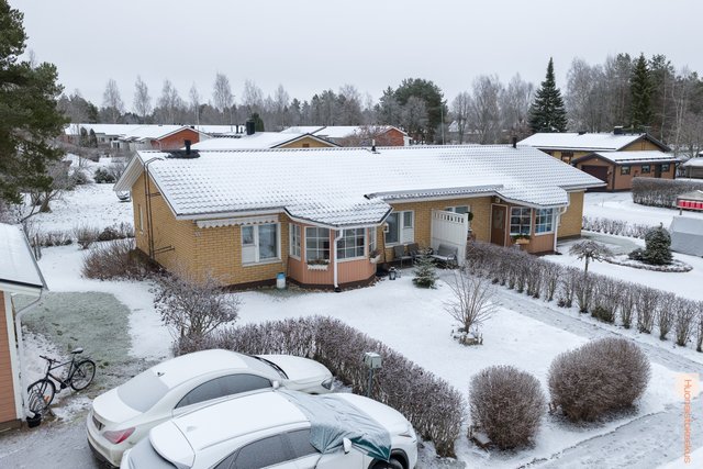 Sorsanmutka 3-5, Nivala (Keskusta), Kuva 30, esikatselu