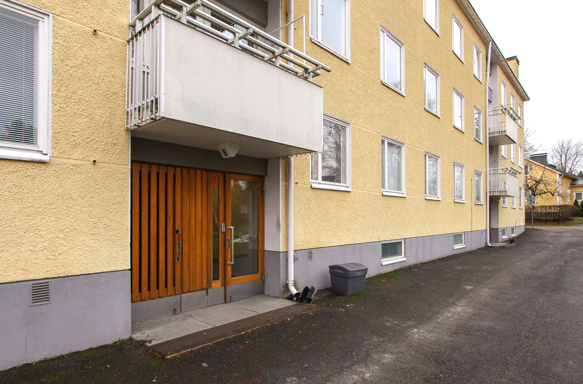 Lopentie 19, Riihimäki (Peltokylä), Kuva 18