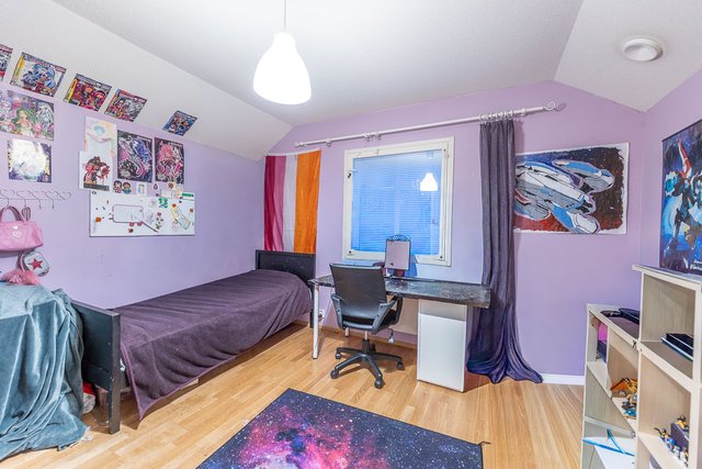 Kiesitie 2 b, Kangasala (Lemetty), Kuva 20, esikatselu