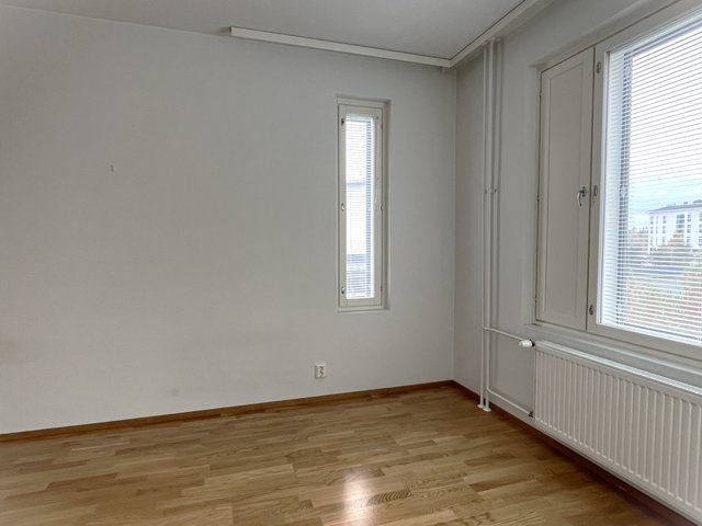 Ranssunkaari 1, Hyvinkää (tehdas), Kuva 7, esikatselu