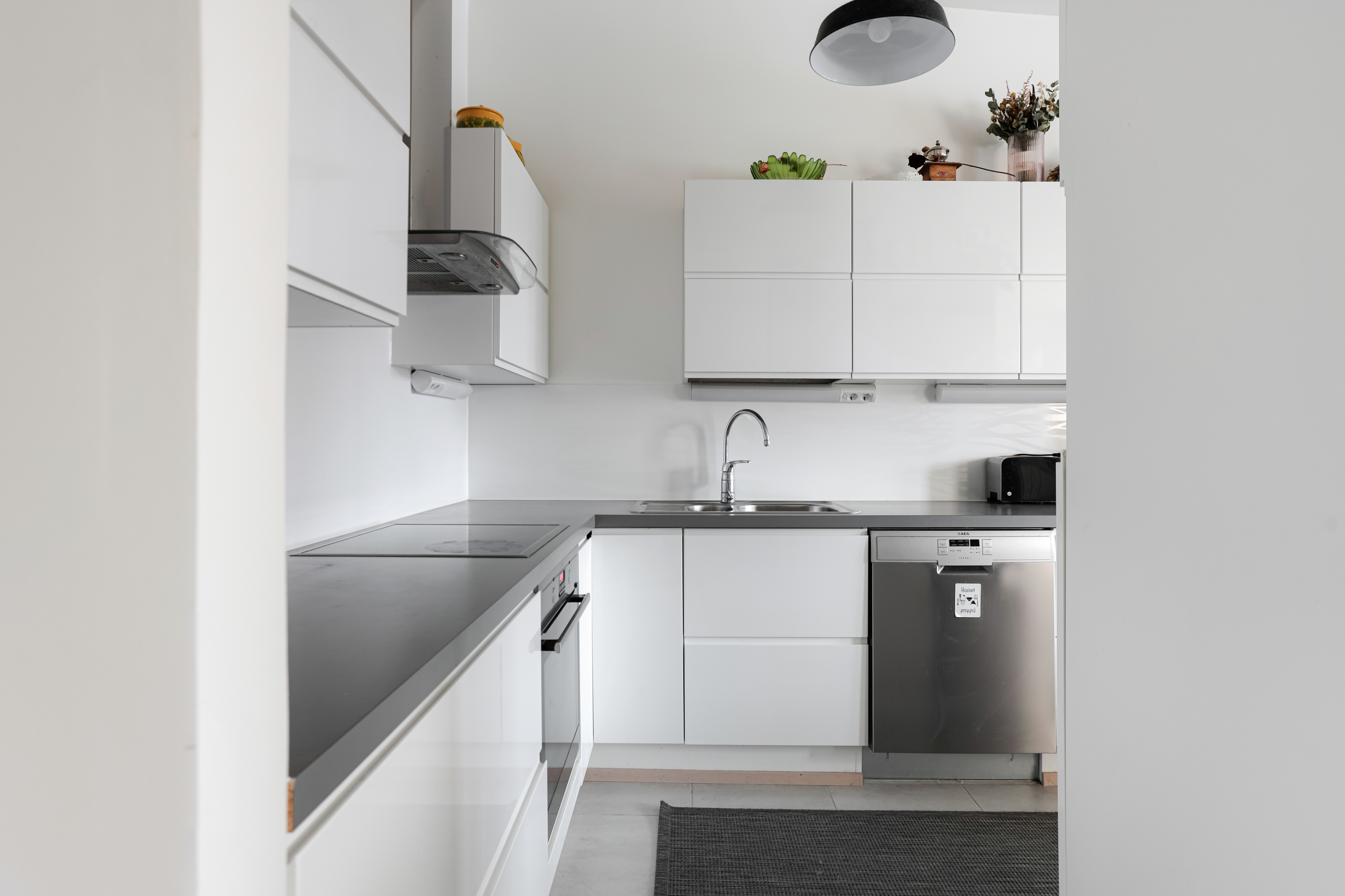 Kuunsilta 2, Kuopio (Savolanniemi), Kuva 3