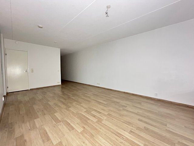 Harppuunapolku 5, Vantaa (Myyrmäki), Kuva 10, esikatselu