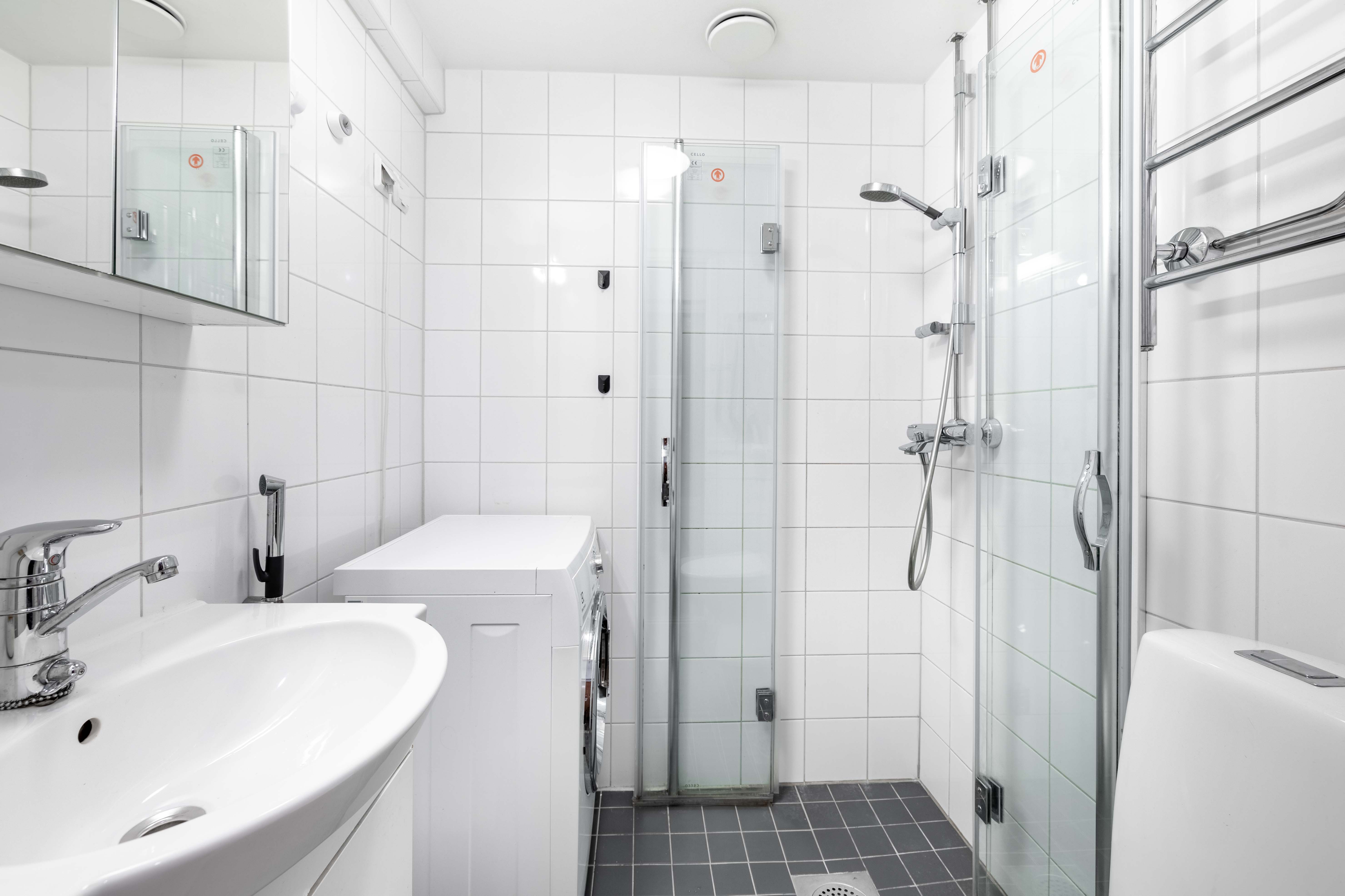 Santavuorentie 3, Helsnki (Pohjois-Haaga), Kuva 7