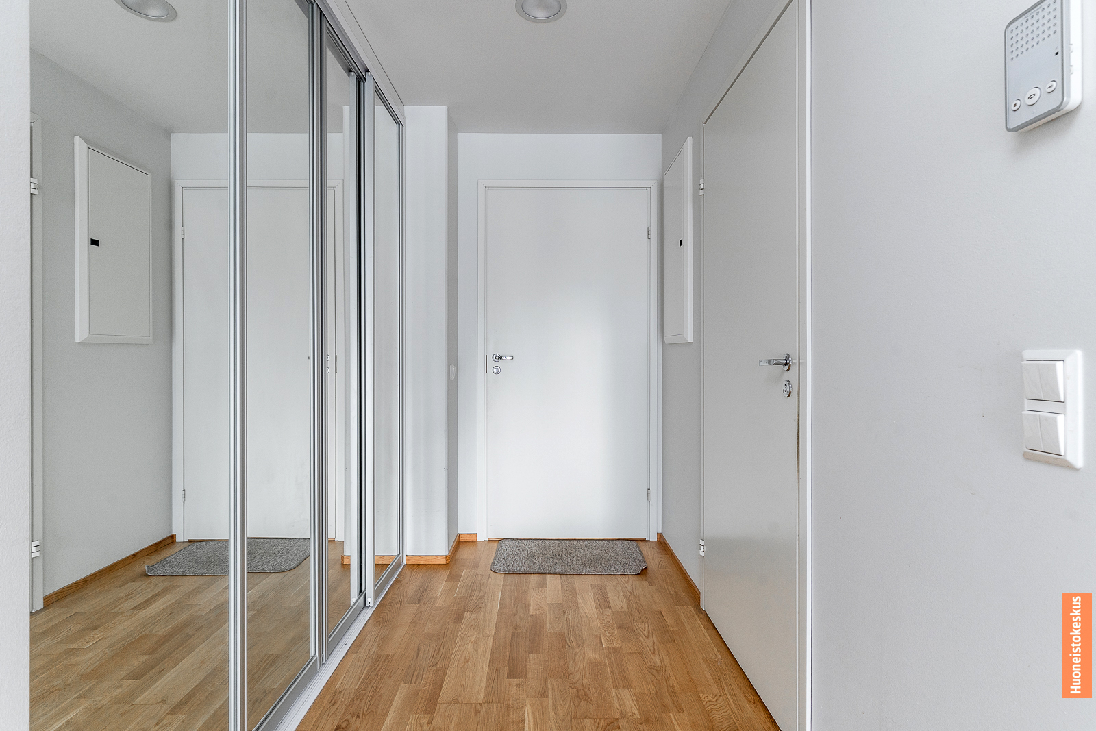 Koulukatu 2, Turku (Keskusta), Kuva 18