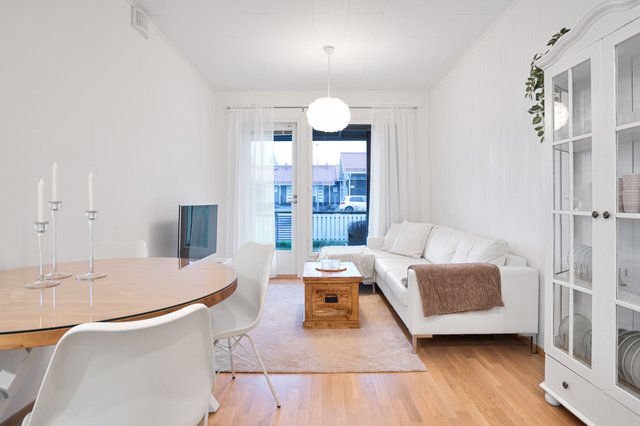 Omenaisenkuja 1, Joensuu (Karhunmäki), Kuva 4, esikatselu