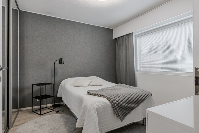 Vallinkatu 4 B, Seinäjoki (Pohja), Kuva 9, esikatselu