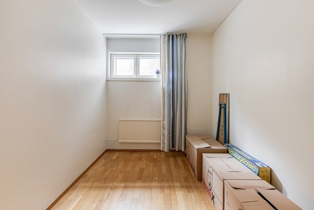 Päivänkehräntie 1, Espoo (Olari), Kuva 12, esikatselu