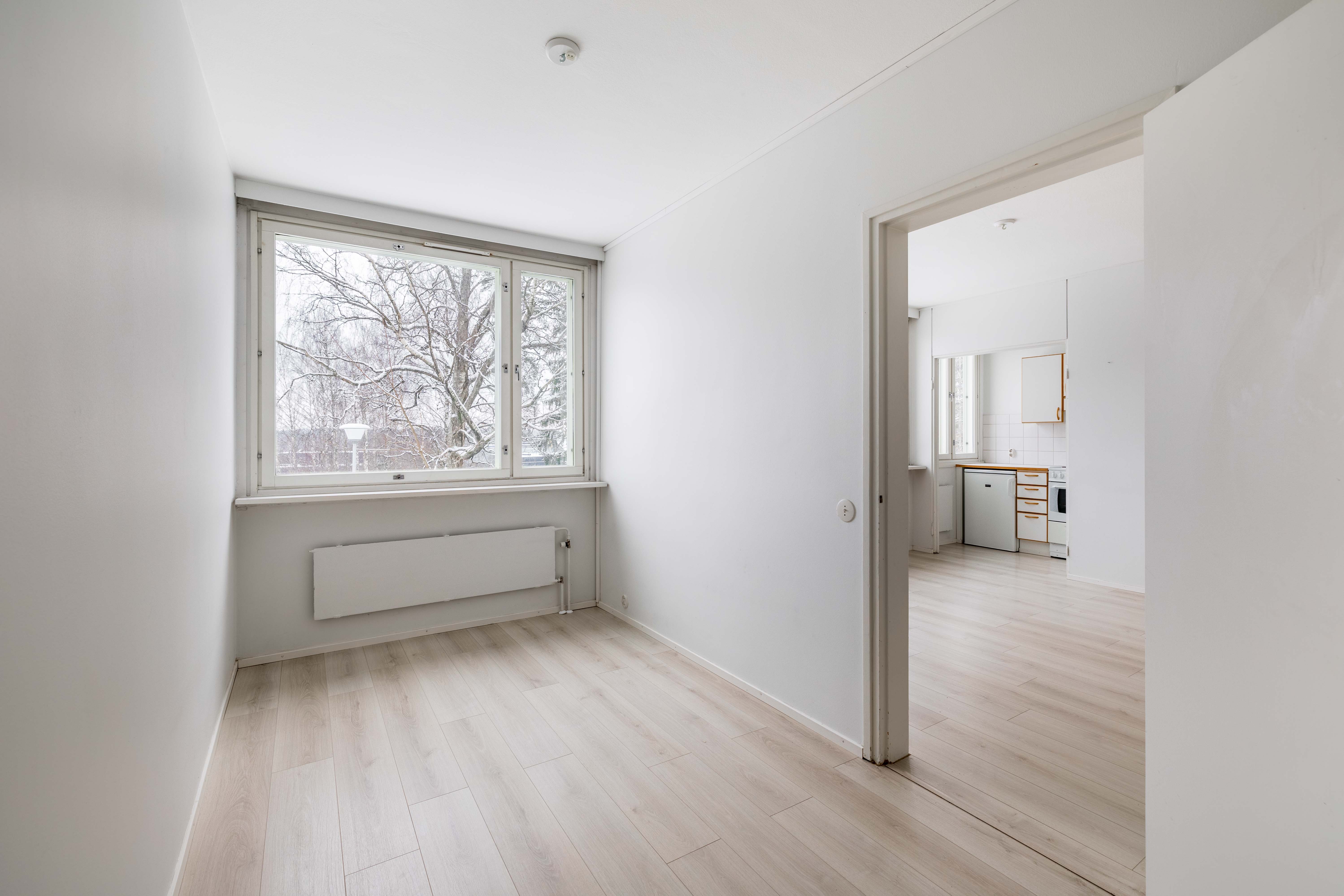 Kaivosrinteentie 2, Vantaa (Kaivoksela, Silvola), Kuva 6