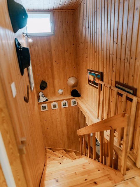 Haikolankatu 17 as 1, Imatra (Meltola), Kuva 16, esikatselu