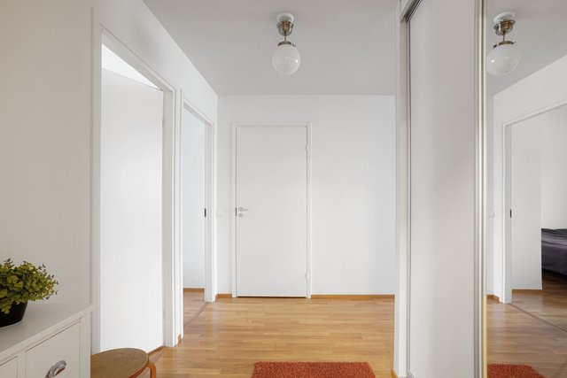 Torikatu 33, Joensuu (Keskusta), Kuva 14, esikatselu