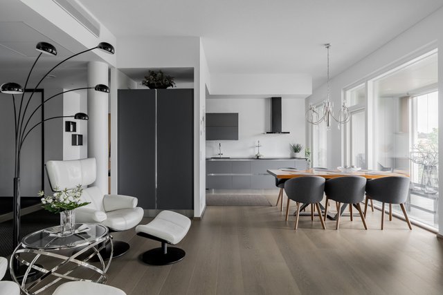 Linnankatu 24 B, 20100 Turku 14