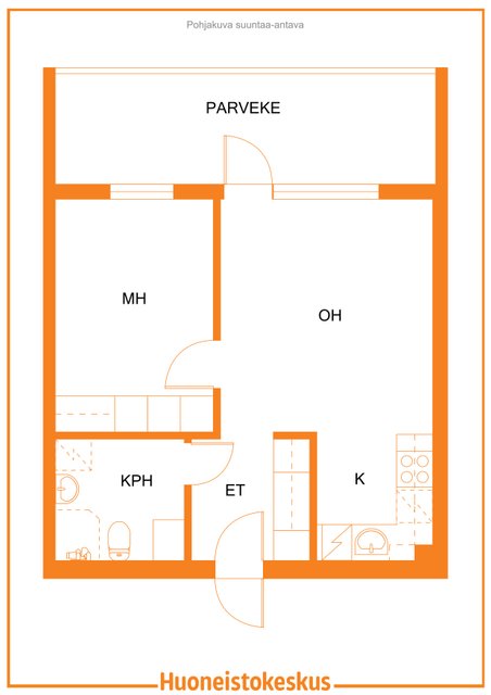 Matinniitty, Espoo (Matinkylä), Kuva 2, esikatselu