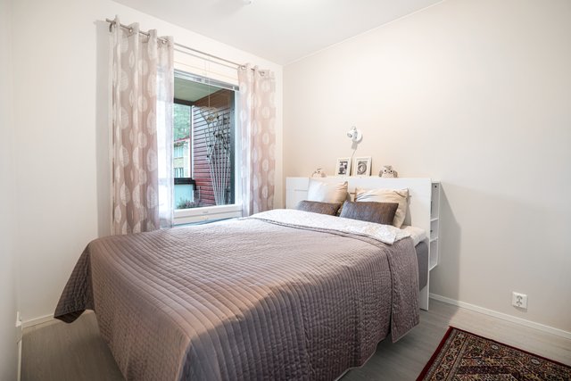 Leinikkitie 1, Joensuu (Kanervala), Kuva 9, esikatselu