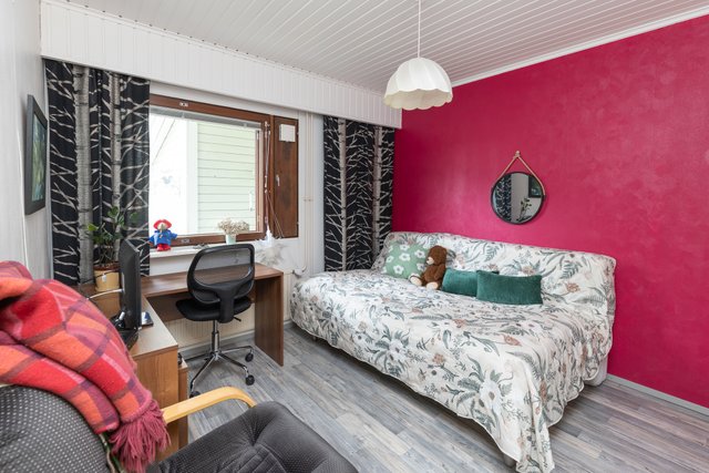 Sauvonrinne 5, Lohja (Perttilä), Kuva 13, esikatselu