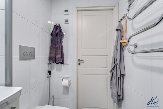 Itäinen Pitkäkatu 47 B, 20810 Turku 23