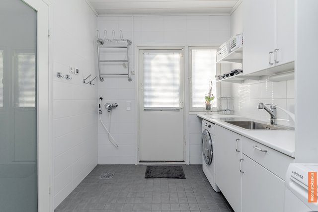 Seiskarinkatu 17 B, Turku (Hirvensalo), Kuva 14, esikatselu