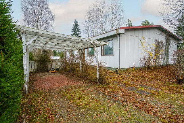 Sorrinkatu 3, Forssa (Talsoila), Kuva 28, esikatselu