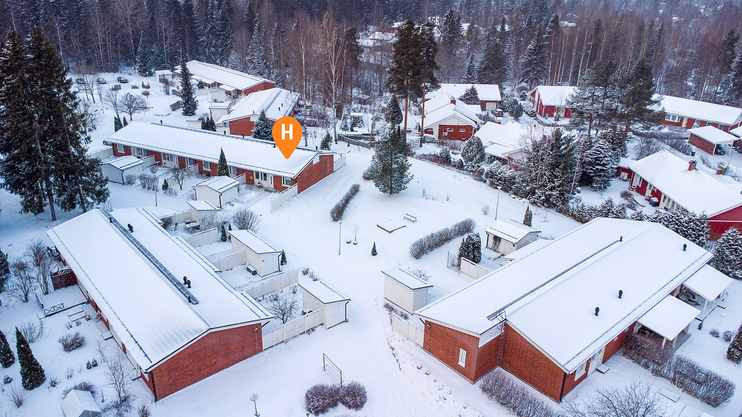 Kelkkakatu 1, Tampere (Atala), Kuva 4