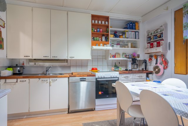 Hirvitie 15, Somero (Lamminiemi), Kuva 13, esikatselu