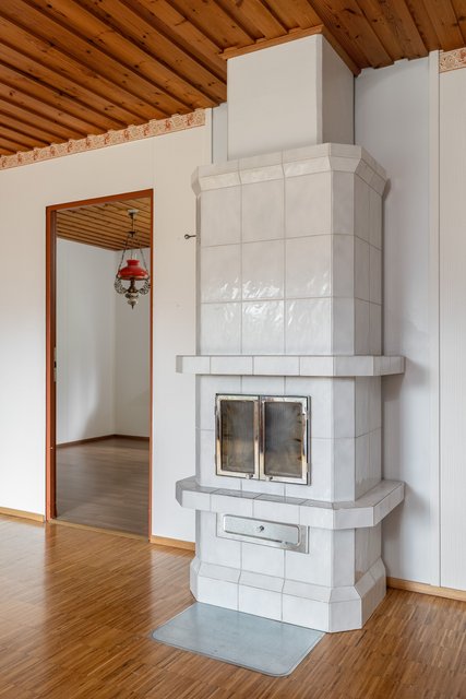 Koulutie 9, Nastola (Rakokivi), Kuva 5, esikatselu