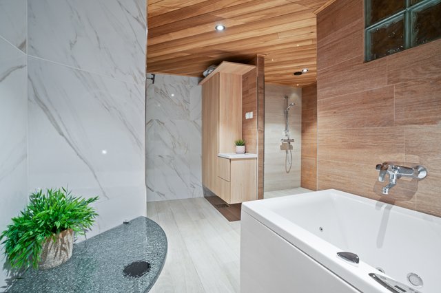 Viskaalintie 20 B, Joensuu (Hukanhauta), Kuva 3, esikatselu