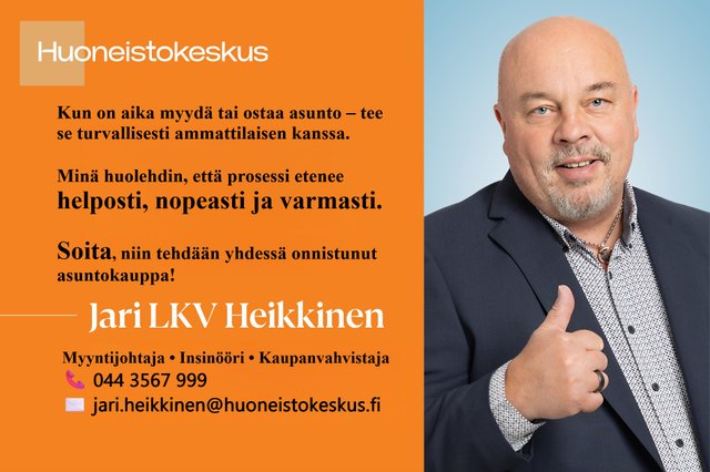 Kurkimäentie 1375, Kuopio (Pihkainmäki), Kuva 20, esikatselu