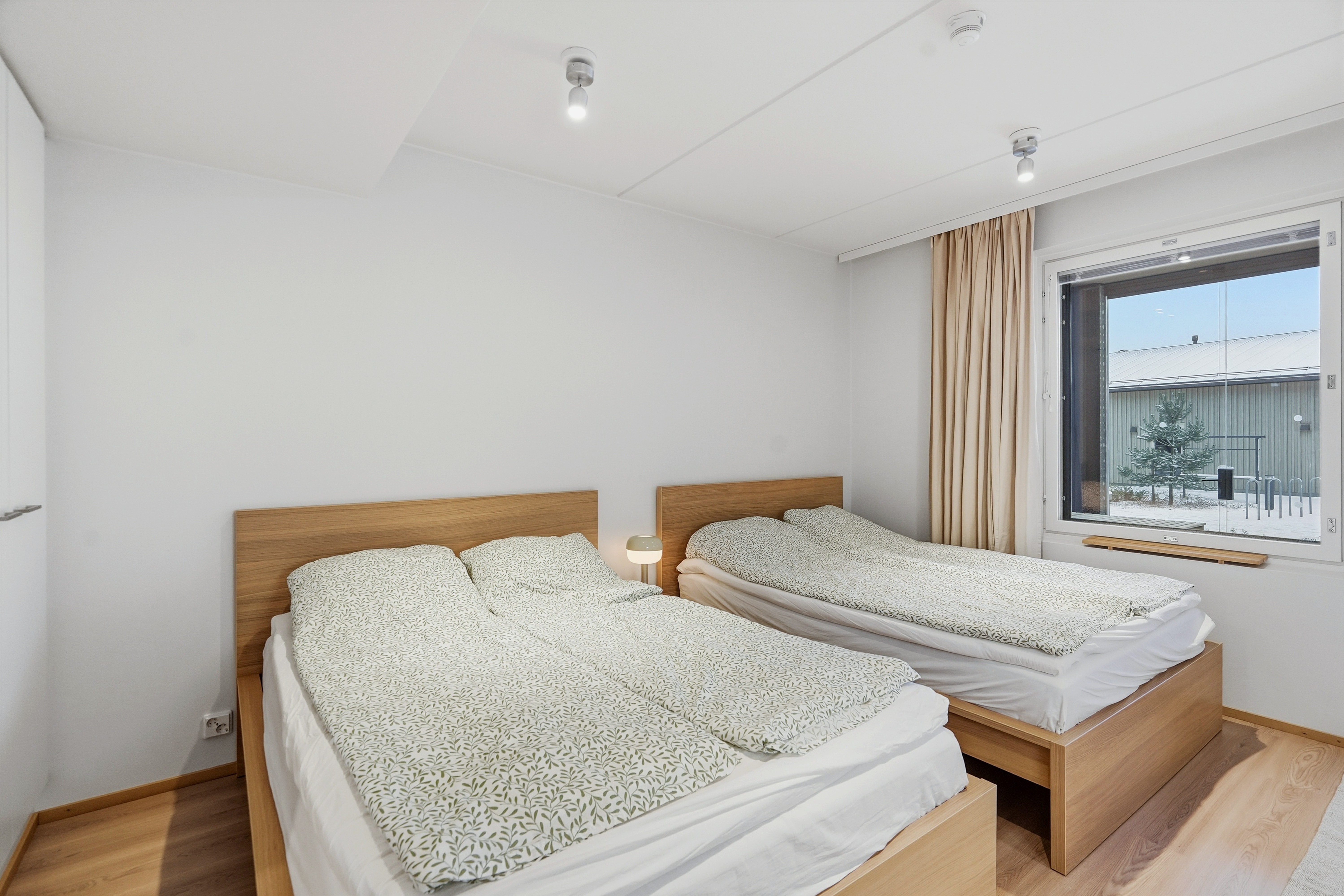 Pyhtäänkorventie 15e, Vantaa (Aerola, Veromies), Kuva 8