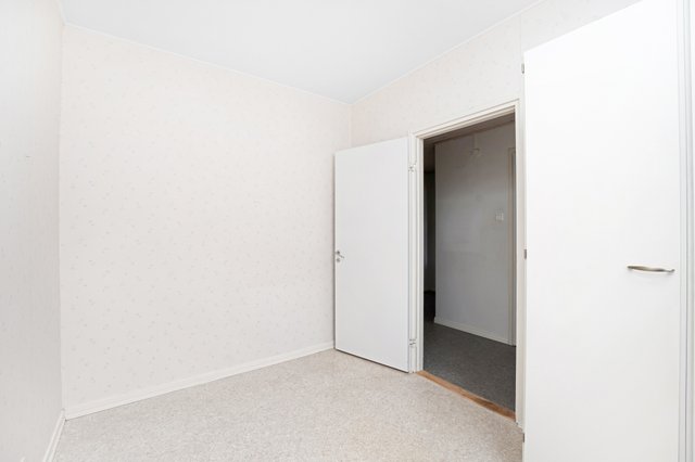 Siihtalantie 20, Joensuu (Siihtala), Kuva 16, esikatselu