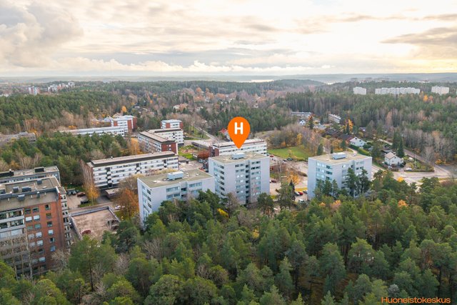 Rätiälänkatu 17, Turku (Ispoinen), Kuva 18, esikatselu